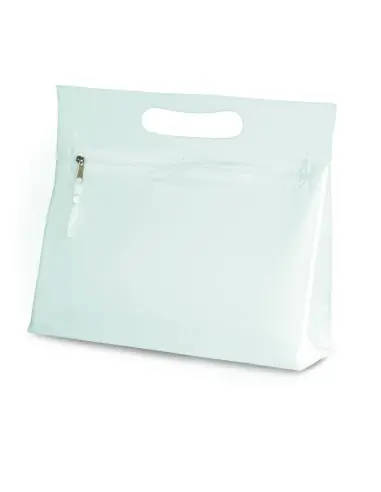 Neceser transparente 7IT2558
