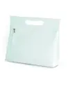 Neceser transparente 7IT2558 - Imagen 10 Neceser transparente 7IT2558 - Imagen 10