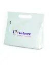 Neceser transparente 7IT2558 - Imagen 11 Neceser transparente 7IT2558 - Imagen 11