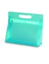 Neceser transparente 7IT2558 - Imagen 12 Neceser transparente 7IT2558 - Imagen 12