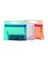 Neceser transparente 7IT2558 - Imagen 13 Neceser transparente 7IT2558 - Imagen 13