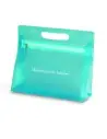 Neceser transparente 7IT2558 - Imagen 14 Neceser transparente 7IT2558 - Imagen 14