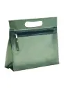 Neceser transparente 7IT2558 - Imagen 15 Neceser transparente 7IT2558 - Imagen 15