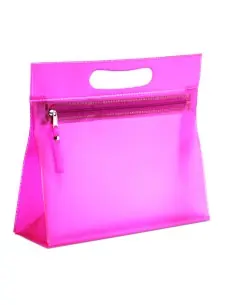 FUCSIA