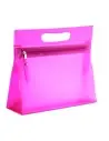 Neceser transparente 7IT2558 - Imagen 16 Neceser transparente 7IT2558 - Imagen 16