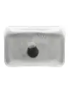 Bolsa masaje de calor 7IT2660 - Imagen 4 Bolsa masaje de calor 7IT2660 - Imagen 4