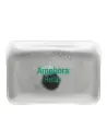 Bolsa masaje de calor 7IT2660 - Imagen 5 Bolsa masaje de calor 7IT2660 - Imagen 5