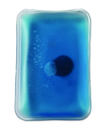 Bolsa masaje de calor 7IT2660