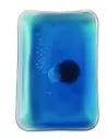 Bolsa masaje de calor 7IT2660 - Imagen 6 Bolsa masaje de calor 7IT2660 - Imagen 6