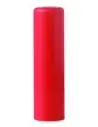 Barra labial de crema de cacao 7IT2698 - Imagen 4 Barra labial de crema de cacao 7IT2698 - Imagen 4
