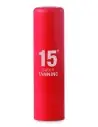 Barra labial de crema de cacao 7IT2698 - Imagen 6 Barra labial de crema de cacao 7IT2698 - Imagen 6