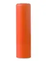 Barra labial de crema de cacao 7IT2698 - Imagen 12 Barra labial de crema de cacao 7IT2698 - Imagen 12