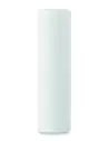 Barra labial de crema de cacao 7IT2698 - Imagen 16 Barra labial de crema de cacao 7IT2698 - Imagen 16
