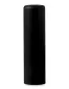 Barra labial de crema de cacao 7IT2698 - Imagen 21 Barra labial de crema de cacao 7IT2698 - Imagen 21