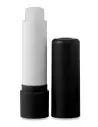 Barra labial de crema de cacao 7IT2698 - Imagen 22 Barra labial de crema de cacao 7IT2698 - Imagen 22