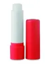 Barra labial de crema de cacao 7IT2698 - Imagen 42 Barra labial de crema de cacao 7IT2698 - Imagen 42