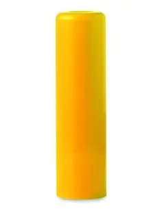AMARILLO