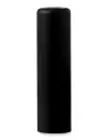 Barra labial de crema de cacao 7IT2698 - Imagen 58 Barra labial de crema de cacao 7IT2698 - Imagen 58