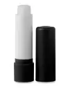 Barra labial de crema de cacao 7IT2698 - Imagen 59 Barra labial de crema de cacao 7IT2698 - Imagen 59