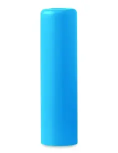 turquesa