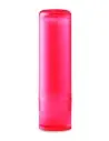 Barra labial de crema de cacao 7IT2698 - Imagen 65 Barra labial de crema de cacao 7IT2698 - Imagen 65