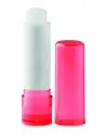 Barra labial de crema de cacao 7IT2698 - Imagen 66 Barra labial de crema de cacao 7IT2698 - Imagen 66