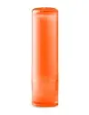 Barra labial de crema de cacao 7IT2698 - Imagen 67 Barra labial de crema de cacao 7IT2698 - Imagen 67
