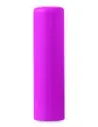 Barra labial de crema de cacao 7IT2698 - Imagen 69 Barra labial de crema de cacao 7IT2698 - Imagen 69