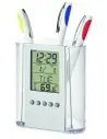 Lapicero con calendario 7IT2893 - Imagen 5 Lapicero con calendario 7IT2893 - Imagen 5