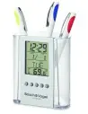 Lapicero con calendario 7IT2893 - Imagen 6 Lapicero con calendario 7IT2893 - Imagen 6