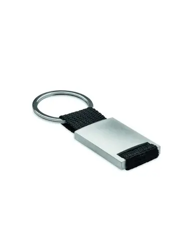 Llavero rectangular 7IT3020 Llavero rectangular 7IT3020