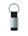 Llavero rectangular 7IT3020 - Imagen 2 Llavero rectangular 7IT3020 - Imagen 2