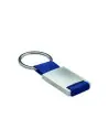 Llavero rectangular 7IT3020 - Imagen 4 Llavero rectangular 7IT3020 - Imagen 4