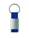 Llavero rectangular 7IT3020 - Imagen 5 Llavero rectangular 7IT3020 - Imagen 5