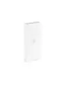 Llavero rectangular 7IT3020 - Imagen 6 Llavero rectangular 7IT3020 - Imagen 6