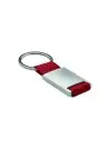 Llavero rectangular 7IT3020 - Imagen 7 Llavero rectangular 7IT3020 - Imagen 7
