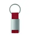 Llavero rectangular 7IT3020 - Imagen 8 Llavero rectangular 7IT3020 - Imagen 8