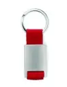 Llavero rectangular 7IT3020 - Imagen 9 Llavero rectangular 7IT3020 - Imagen 9
