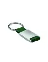 Llavero rectangular 7IT3020 - Imagen 12 Llavero rectangular 7IT3020 - Imagen 12