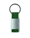 Llavero rectangular 7IT3020 - Imagen 13 Llavero rectangular 7IT3020 - Imagen 13
