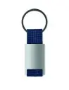 Llavero rectangular 7IT3020 - Imagen 15 Llavero rectangular 7IT3020 - Imagen 15
