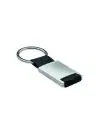 Llavero rectangular 7IT3020 - Imagen 16 Llavero rectangular 7IT3020 - Imagen 16