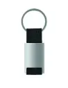 Llavero rectangular 7IT3020 - Imagen 17 Llavero rectangular 7IT3020 - Imagen 17