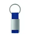 Llavero rectangular 7IT3020 - Imagen 19 Llavero rectangular 7IT3020 - Imagen 19