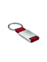 Llavero rectangular 7IT3020 - Imagen 20 Llavero rectangular 7IT3020 - Imagen 20