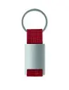 Llavero rectangular 7IT3020 - Imagen 21 Llavero rectangular 7IT3020 - Imagen 21
