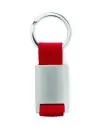 Llavero rectangular 7IT3020 - Imagen 22 Llavero rectangular 7IT3020 - Imagen 22
