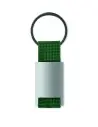 Llavero rectangular 7IT3020 - Imagen 26 Llavero rectangular 7IT3020 - Imagen 26