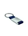 Llavero rectangular 7IT3020 - Imagen 27 Llavero rectangular 7IT3020 - Imagen 27