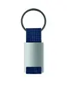 Llavero rectangular 7IT3020 - Imagen 28 Llavero rectangular 7IT3020 - Imagen 28